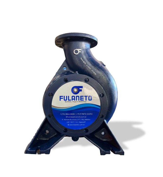 FTAP